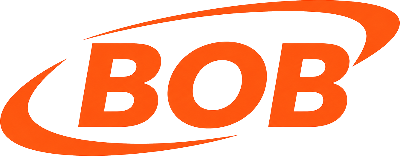 Bank of Baroda